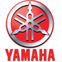 (c) Yamaha-motor.com.uy